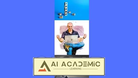 مهارت ها - بخش 1 - اسپیکینگ انگلیسی با فلوئنسی و تقویت واژگان خود