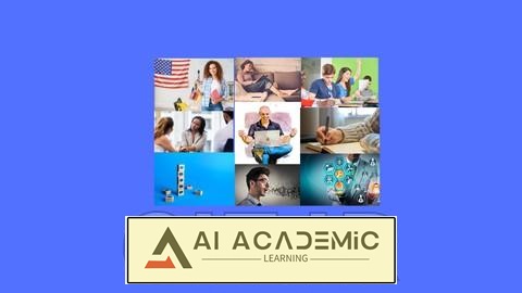 آموزش مهارت ها 2: کنترل بر پنج عنصر زبان انگلیسی