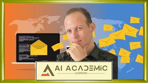 سازمان مبتنی بر مهارت (SBO)