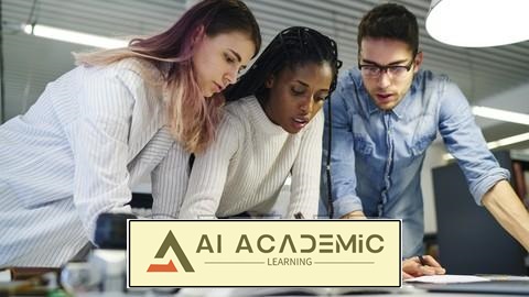 اقتصاد مهارت: تحول به یک سازمان مبتنی بر مهارت