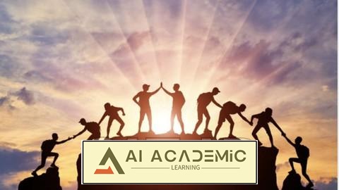 مهارت هایی که شرکت های جهانی می خواهند - آمادگی برای آزمون TOEIC