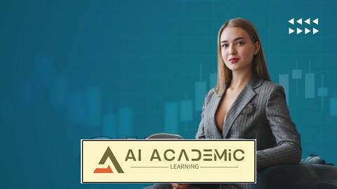 بلوپرینت تسلط به مهارت ها