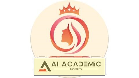 دیپلم مراقبت از پوست و مو - بخش 1