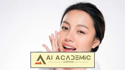 مسترکلاس سلامت پوست با دکتر شرین ادریس، دکتر میشل هنری، ران رابینسون و دکتر آوریل آرمسترانگ