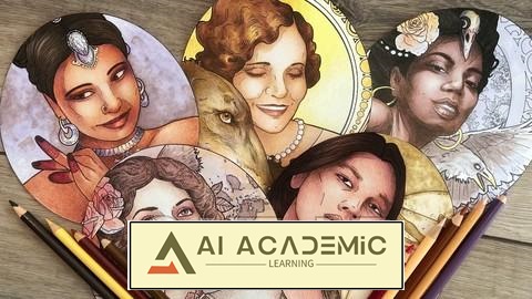 تسلط به رنگ پوست - برای کالریست ها