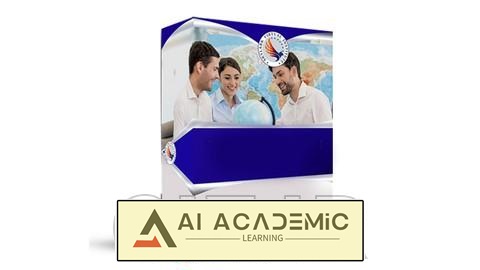 مدیریت سفر و گردشگری