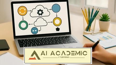 افیلیت مارکتینگ هوشمند با ابزارهای AI و اتوماسیون