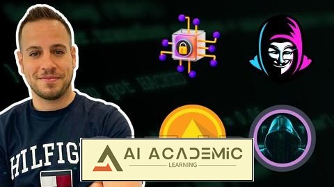 آشنایی با هک، امنیت و حسابرسی قراردادهای هوشمند