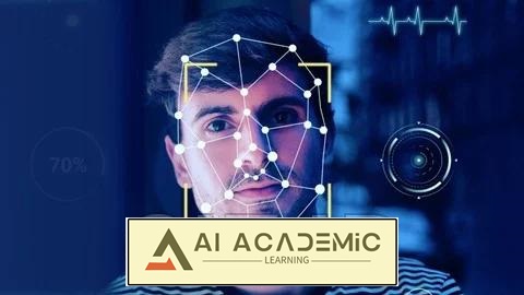 سیستم حضور و غیاب هوشمند تشخیص چهره با پایتون و بینایی کامپیوتر