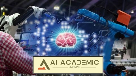 ساخت کارخانه هوشمند در عصر هوش مصنوعی و صنعت 4.0