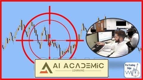 مفاهیم اسمارت مانی و استراتژی اسکالپینگ intraday