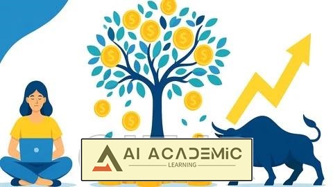 پول هوشمند: تسلط به امور مالی شخصی و سرمایه‌گذاری برای مبتدیان