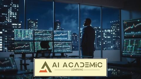 دوره معاملات پول هوشمند (ICT)