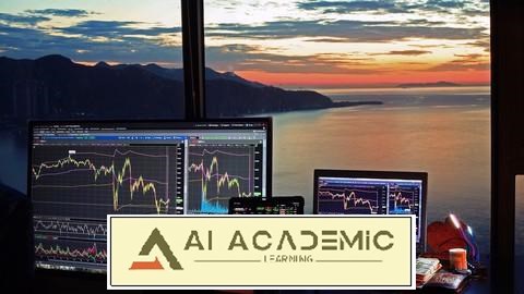 دوره مفاهیم پیشرفته پول هوشمند و پرایس اکشن