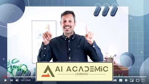 سیستم‌های فروش هوشمند: فرآیندهای قابل تکرار برای جذب مشتریان