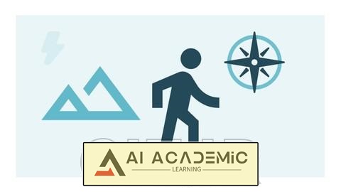 نکات هوشمندانه: ناوبری تغییر و عدم قطعیت