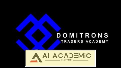 پیش‌بینی الگوریتمی SMC در معاملات