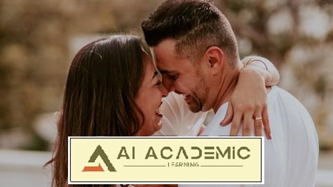 شیفتگی: جذابیت زنانه‌ای که او را برای همیشه شیفته می‌کند