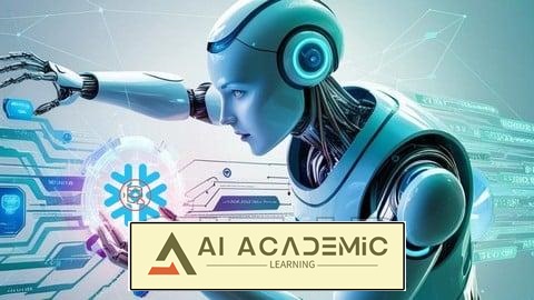 هوش مصنوعی عاملی Snowflake: دوره Cortex Analyst ،Search و عامل‌های هوش مصنوعی