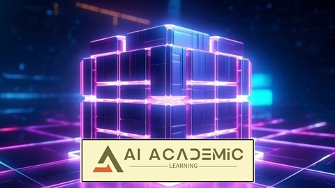 آموزش Snowflake - انبار داده ابر و تحلیل End-to-End