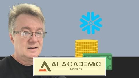 100 تکنیک بهینه‌سازی هزینه در Snowflake