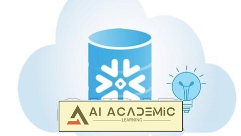 پایگاه داده Snowflake - نکات، تکنیک ها و مطالب جالب