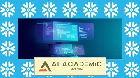 اسکریپت‌نویسی Snowflake - نوشتن رویه‌های ذخیره‌ شده با استفاده از SQL