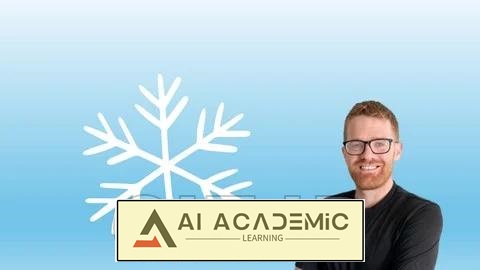 آمادگی برای آزمون تحلیلگر داده SnowPro Advanced در Snowflake