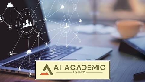 دوره کامل Oracle SOA 12c