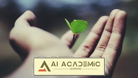 آزمون FAM-L انجمن اکچوئرها (SOA): ریاضیات اکچوئری بلندمدت