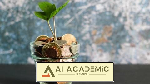 آزمون SOA Exam FM: ریاضیات مالی (بخش 1 از 2)