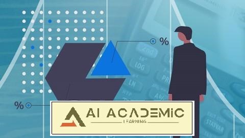 آزمون SOA P: احتمال برای اکچوئری‌ها - بخش 2 (علوم اکچوئریال)