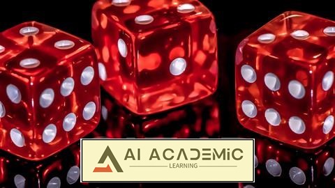 آزمون SOA P: احتمال (بخش 2 از 2) [اکچوئرال]