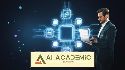 وب سرویس های SOAP - تسلط به طراحی و پیاده سازی API