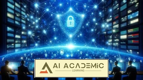 دوره آموزش تحلیل‌گر SOC (تیم آبی)