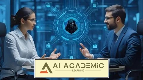 آمادگی برای مصاحبه تحلیلگر SOC: بیش از 100 سناریوی بلادرنگ