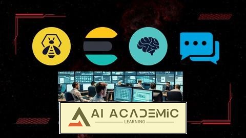 آموزش SOC (امنیت سایبری) - ساخت SOC قدرتمند با ابزارهای متن‌باز