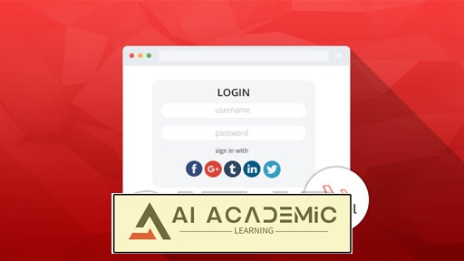 احراز هویت اجتماعی با لاراول