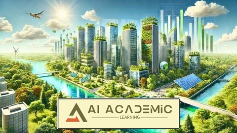 مسترکلاس تأثیر اجتماعی و ESG در مدیریت محصول