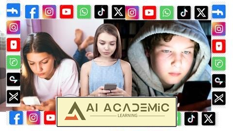 ایجاد محتوای رسانه های اجتماعی برای وایرال شدن با استفاده از هوش مصنوعی