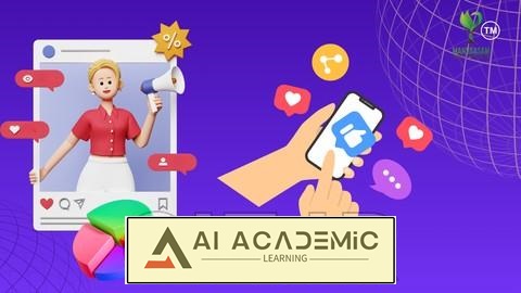 مدیریت رسانه‌های اجتماعی