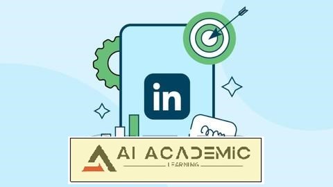 بازاریابی شبکه‌های اجتماعی: بازاریابی LinkedIn برای برندها