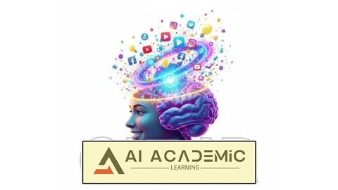 بازاریابی شبکه‌های اجتماعی: ساخت ویدئوهای معمایی وایرال