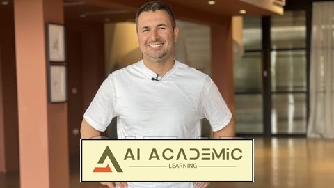 بازاریابی رسانه‌های اجتماعی