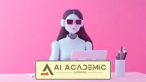 استخدام در شبکه‌های اجتماعی از لینکدین تا فیسبوک و گیت‌هاب