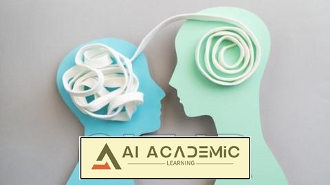 روانشناسی اجتماعی: درک رفتار انسانی