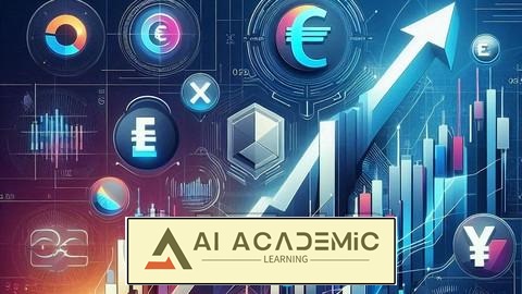 تسلط به معامله اجتماعی