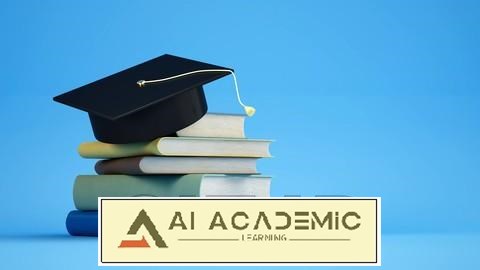 آمادگی آزمون LMSW مددکاری اجتماعی: دوره کامل