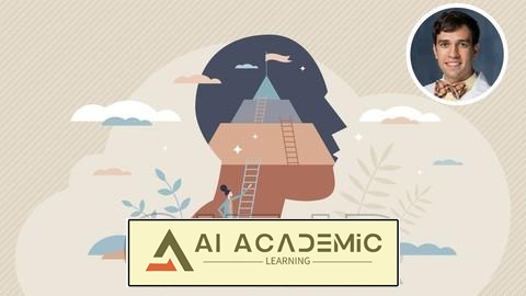 تسلط به جامعه‌شناسی: نظریه‌ها و واقعیت‌های رفتار انسان