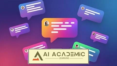 دوره Socket IO با Node js و MERN Stack - وب اپلیکیشن های بلادرنگ